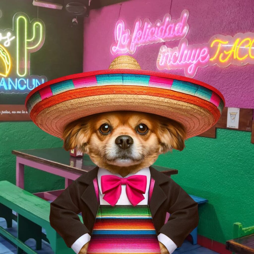 Sabores de Independencia: celebra con nosotros