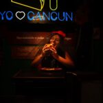 La Muertorta: nuestro pan de muerto se volvió taco